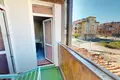 Apartamento 3 habitaciones 117 m² Nesebar, Bulgaria