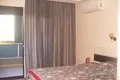 Mieszkanie 2 pokoi 84 m² Alanya, Turcja