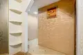 Apartamento 2 habitaciones 46 m² Minsk, Belarús