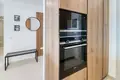 2 bedroom apartment 97 m² Benalmadena, Spain