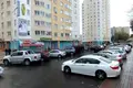 Oficina 90 m² en Minsk, Bielorrusia