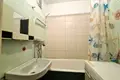 2 room apartment 46 m² Barysaw, Belarus