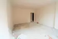 Квартира 4 комнаты 130 м² Санджактепе, Турция