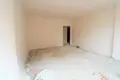 Mieszkanie 3 pokoi 101 m² Sancaktepe, Turcja