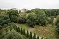 Wohnung 3 zimmer 50 m² Warschau, Polen