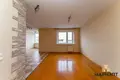 Appartement 2 chambres 69 m² Minsk, Biélorussie