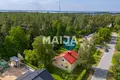 Dom 5 pokojów 181 m² Oulu sub region, Finlandia