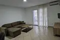 Wohnung 3 zimmer 105 m² Budva, Montenegro