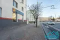 Oficina 57 m² en Minsk, Bielorrusia