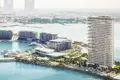 Wohnung  Dubai, Vereinigte Arabische Emirate