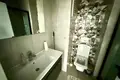 Apartamento 3 habitaciones 105 m² Mezitli, Turquía