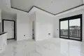 Wohnung 2 zimmer  Alanya, Türkei