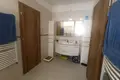 4 room house 124 m² Csabdi, Hungary