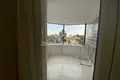 Villa de 5 habitaciones 320 m² Konakli, Turquía