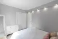 4 bedroom Villa 92 m² Torrevieja, Spain