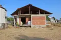Casa de campo 4 habitaciones 105 m² Korinos, Grecia