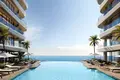 Appartement 42 m² Émirats arabes unis, Émirats arabes unis