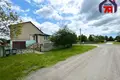 Maison 154 m² Salihorsk, Bélarus