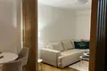 Mieszkanie 1 pokój 402 m² Czarnogóra, Czarnogóra