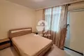 Apartamento 2 habitaciones 70 m² Ravda, Bulgaria