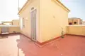 Bliźniak 3 pokoi 70 m² Torrevieja, Hiszpania