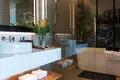 Studio apartment 1 bedroom 54 m² Phuket, Thailand