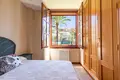 Haus 7 zimmer  Cullera, Spanien