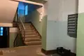 Квартира 1 комната 34 м² Stopinu pagasts, Латвия