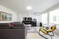 Maison 5 chambres 119 m² Keminmaa, Finlande