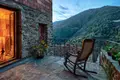 Hotel 1 500 m² en Apricale, Italia