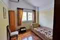 Mieszkanie 2 pokoi 110 m² Petrovac, Czarnogóra