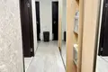 3 room apartment 75 m² Vitsebsk, Belarus