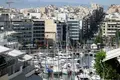 Квартира 3 комнаты 120 м² Municipality of Piraeus, Греция