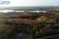 Land  Taujenu seniunija, Lithuania