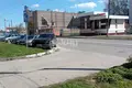 Apartment 50 m² Nizhny Novgorod, Russia