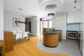 Appartement 4 chambres 100 m² Varsovie, Pologne
