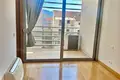 2 bedroom apartment 85 m² Budva, Montenegro