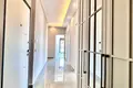 4 bedroom apartment  Oba, Turkey
