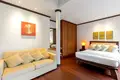 4-Schlafzimmer-Villa 450 m² Phuket, Thailand