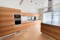 Casa 7 habitaciones 475 m² Jurmala, Letonia