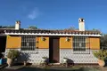 Casa 5 habitaciones 362 m² Villanueva del Trabuco, Španjolska