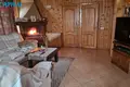 Haus 77 m² Grendave, Litauen