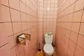 Квартира 2 комнаты 96 м² Тбилиси, Грузия