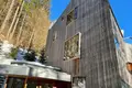 Haus 293 m² Kronau, Slowenien