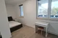 2 room apartment 48 m² Nowa Wies, Poland