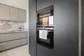 Mieszkanie 3 pokoi 239 m² Marbella, Hiszpania
