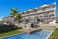 3 bedroom apartment 98 m² Guardamar del Segura, Spain