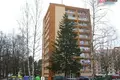 Apartamento 3 habitaciones 62 m² Turnov, República Checa