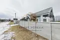 House 149 m² carnaucycki sielski Saviet, Belarus