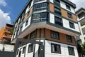 Mieszkanie 3 pokoi 120 m² Marmara Region, Turcja